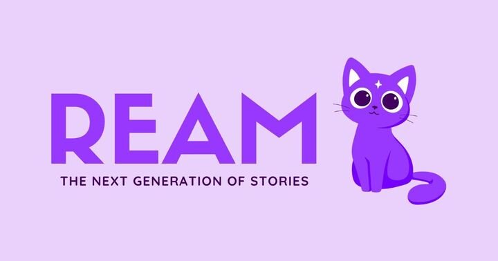 reamstories.com